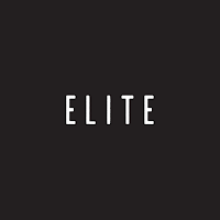 Elite
