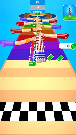 Bottle Maker Screenshot 3