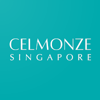 Celmonze Singapore