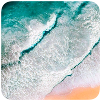 Ocean Wallpapers HD Sea Waves