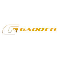 Gadotti