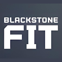 Blackstone Fit