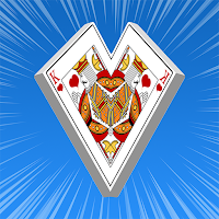 Symmetry Match