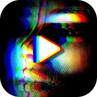 V2Art: Video Effects & Filters