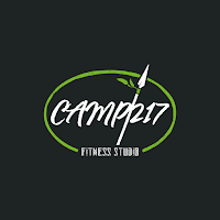 CAMP217