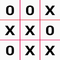 TicTacToe