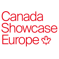 Canada Showcase Europe 2022