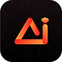 Recipe Ai - Recipe Generator