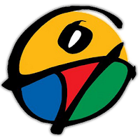 SABC Education
