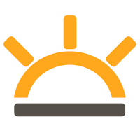 Enecsys