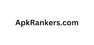 ApRankers Screenshot 3