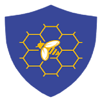 Bcare-(beta)