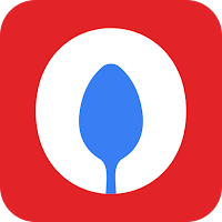 Saavor