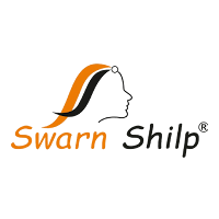 Swarn Shilp