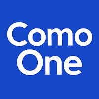 Flybox - QA - Como
