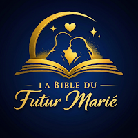 The Groom's Bible