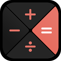 Calculator Vault - Photo Vault