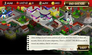 Rebuild Screenshot 1