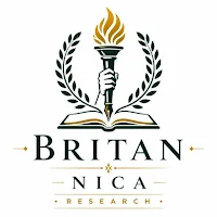 Britannica App
