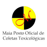 MAIA EXAMES TOXICOLÓGICOS