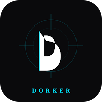 Dorker