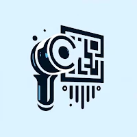 QR Scanner & Generator
