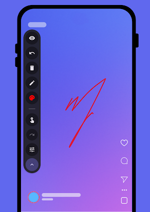 MR Drawing Screenshot 0