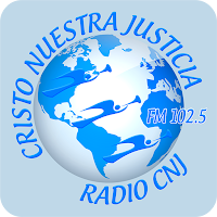 Radio Cristo Nuestra Justicia