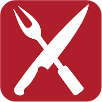 Smithfield Culinary