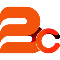 Beba Connect