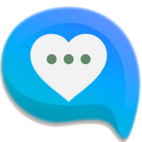 Argentina Dating