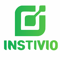 Instivio: Institute Management