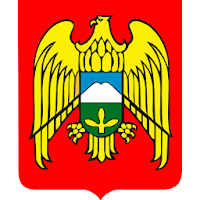 Kabardino-Balkaria