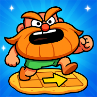 Loop Island: Survive