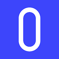 Locanter