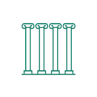 All Halacha