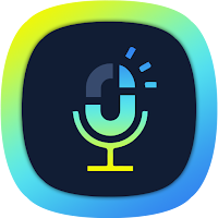 voice changer - Audio Editor