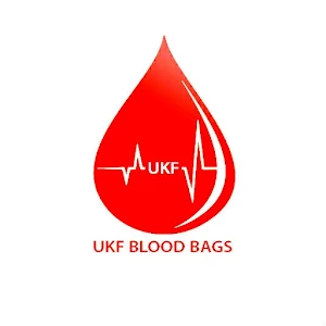 UKF BLOOD BAG Screenshot 0