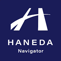 HANEDA Navigator