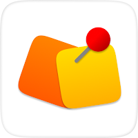 Today - Daily Diary & Journal