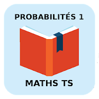 Maths TS : Probabilités Condit