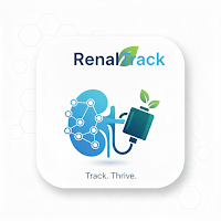 RenalTrack