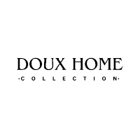 DouxHome