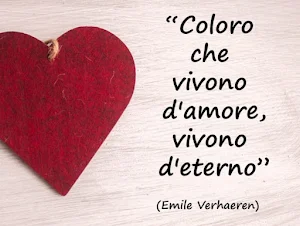 Immagini D'amore romantiche Screenshot 0