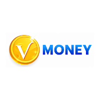 Vmoney - Instant personal loan