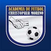 Academia Christopher Moreno