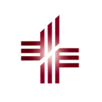 Healthpro Care Card