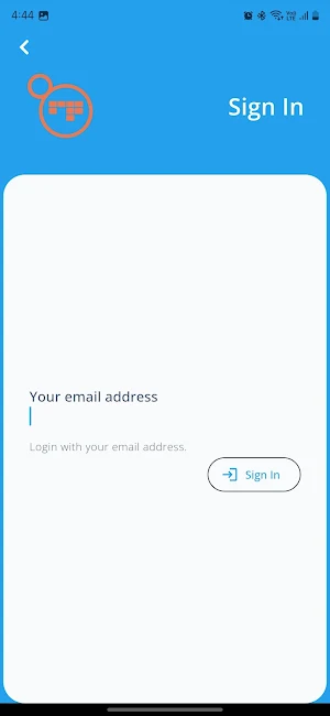 ProductPulse 360 Screenshot 1