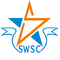 Southwestern State College