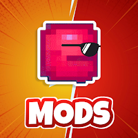 Mods for Melon Playground